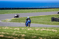 anglesey-no-limits-trackday;anglesey-photographs;anglesey-trackday-photographs;enduro-digital-images;event-digital-images;eventdigitalimages;no-limits-trackdays;peter-wileman-photography;racing-digital-images;trac-mon;trackday-digital-images;trackday-photos;ty-croes